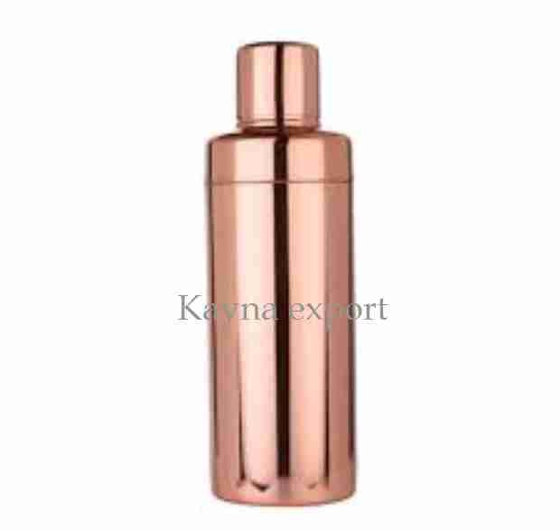 Kayna Export Product