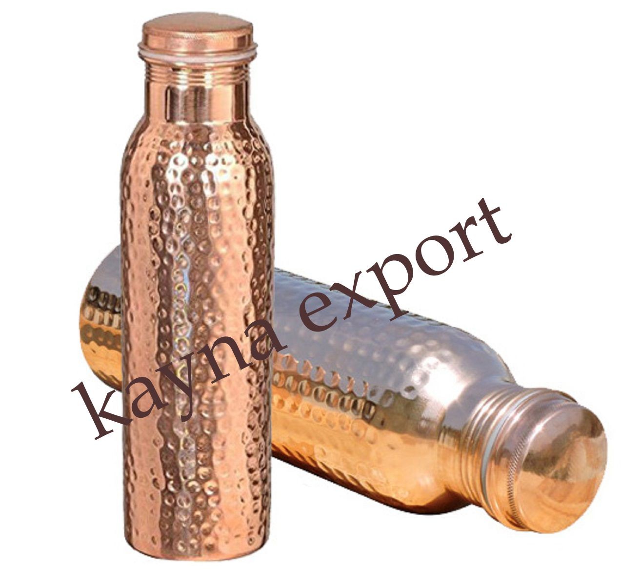 Kayna Export Product