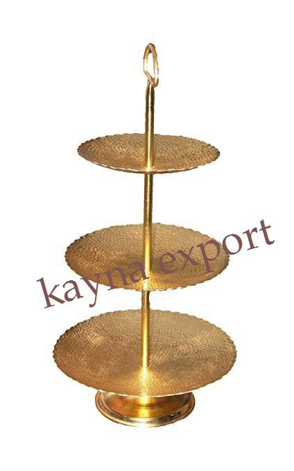 Kayna Export Product