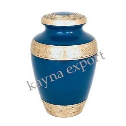 Kayna Export Product