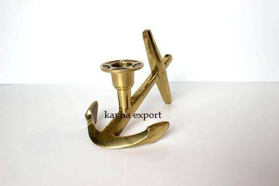 Kayna Export Product