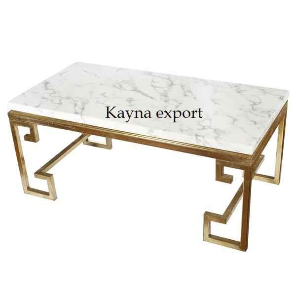 Kayna Export Product
