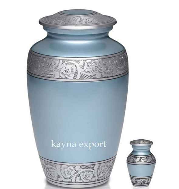 Kayna Export Product