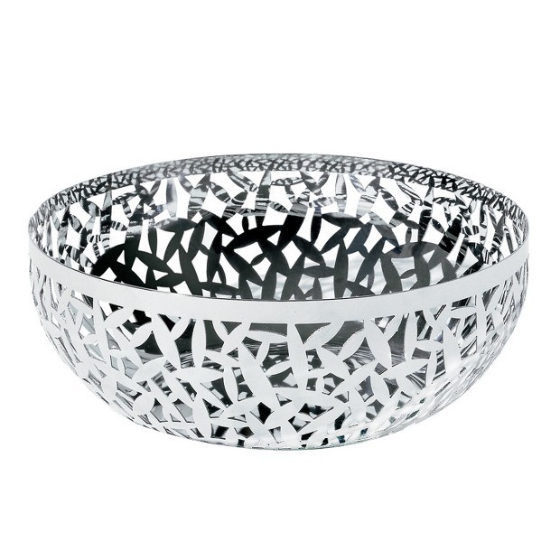 Kayna Export Product