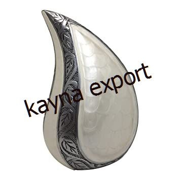 Kayna Export Product