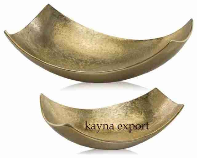 Kayna Export Product