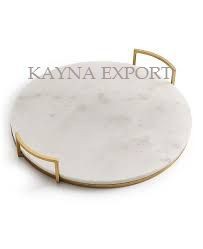 Kayna Export Product