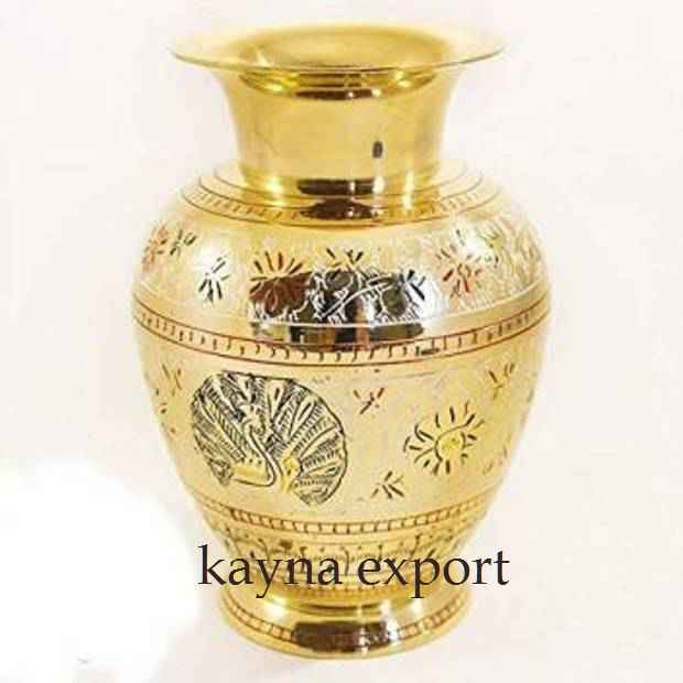 Kayna Export Product