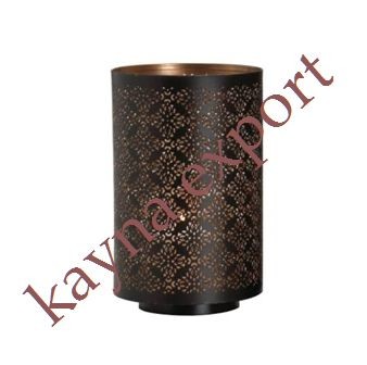 Kayna Export Product