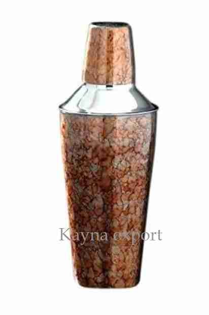 Kayna Export Product