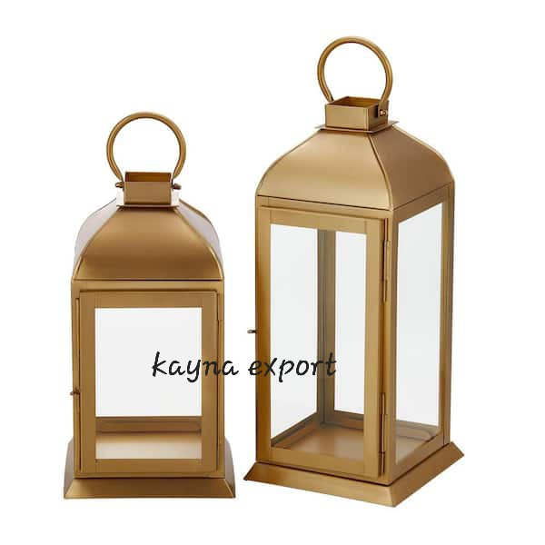 Kayna Export Product
