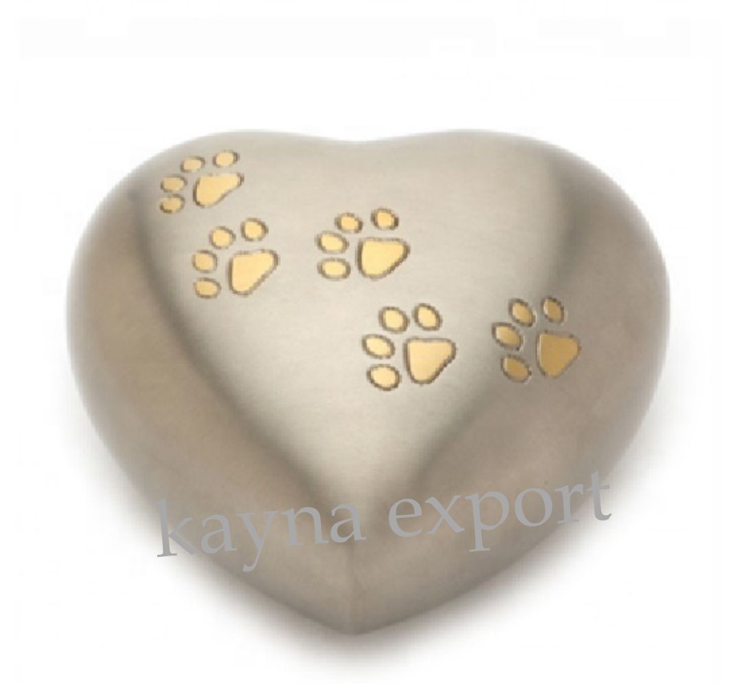 Kayna Export Product