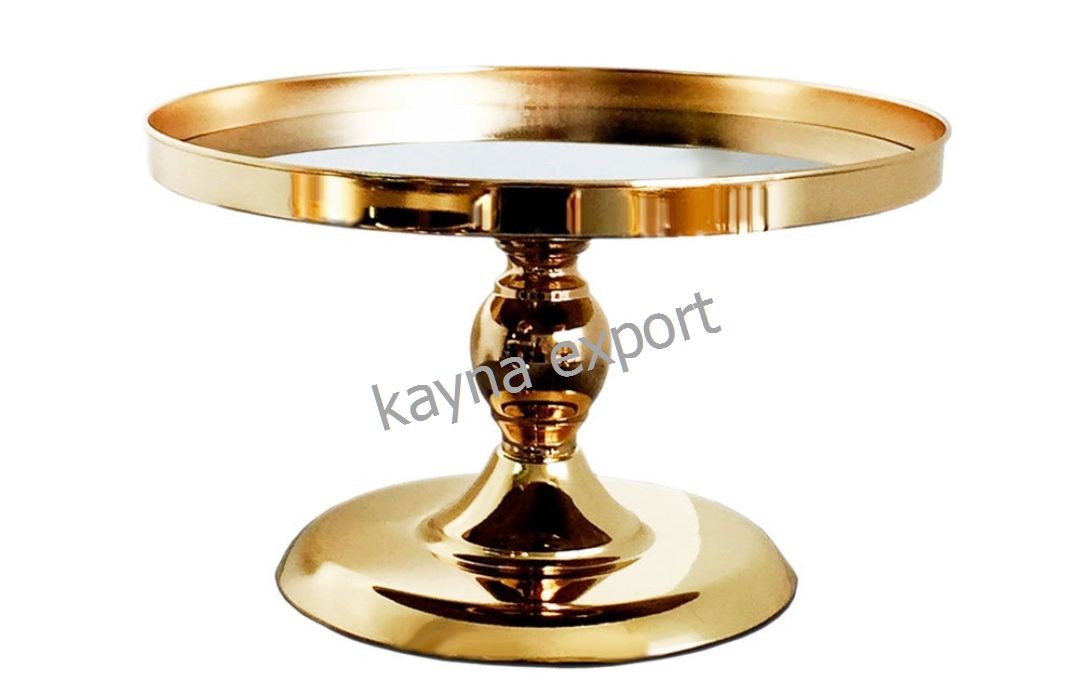 Kayna Export Product