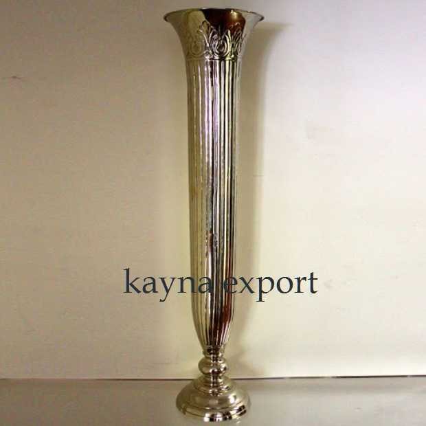 Kayna Export Product