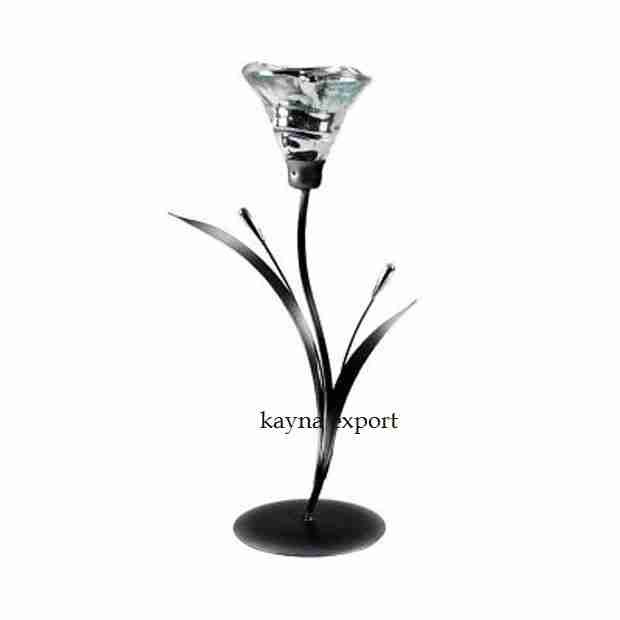 Kayna Export Product