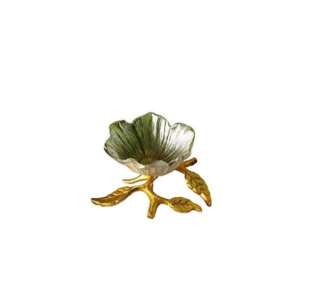 Kayna Export Product