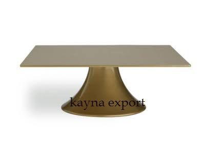 Kayna Export Product