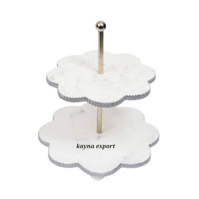 Kayna Export Product