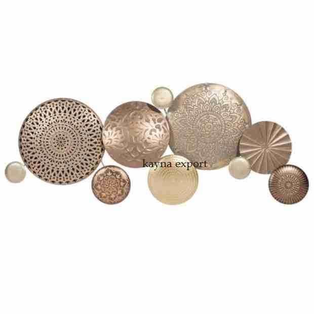 Kayna Export Product