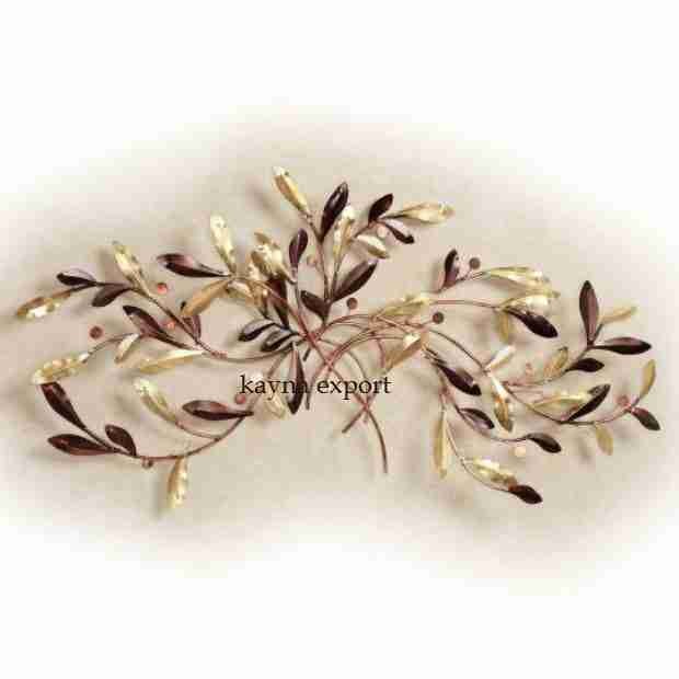 Kayna Export Product