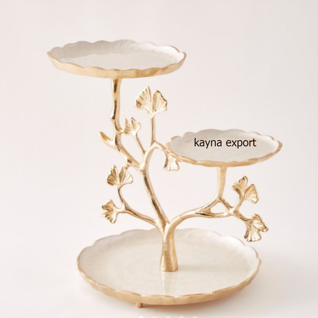 Kayna Export Product