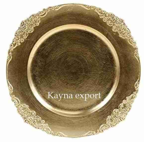 Kayna Export Product