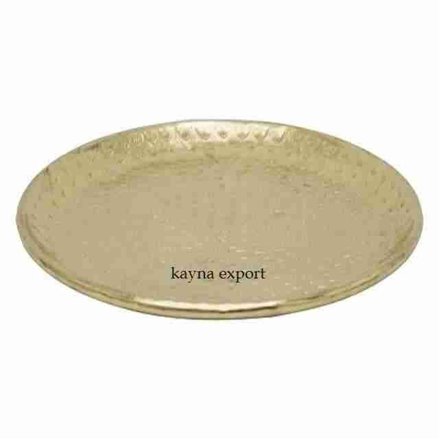 Kayna Export Product