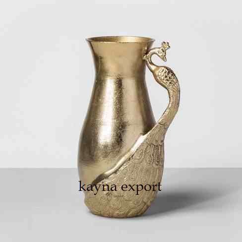 Kayna Export Product