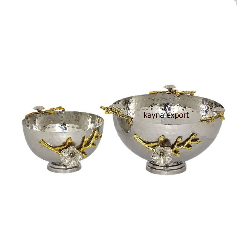 Kayna Export Product