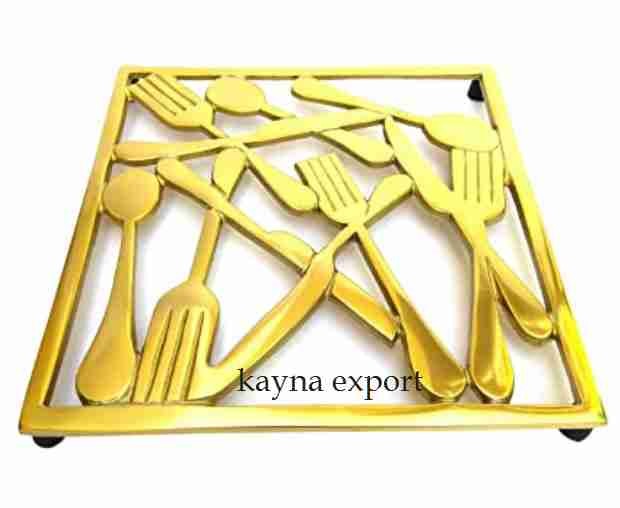 Kayna Export Product