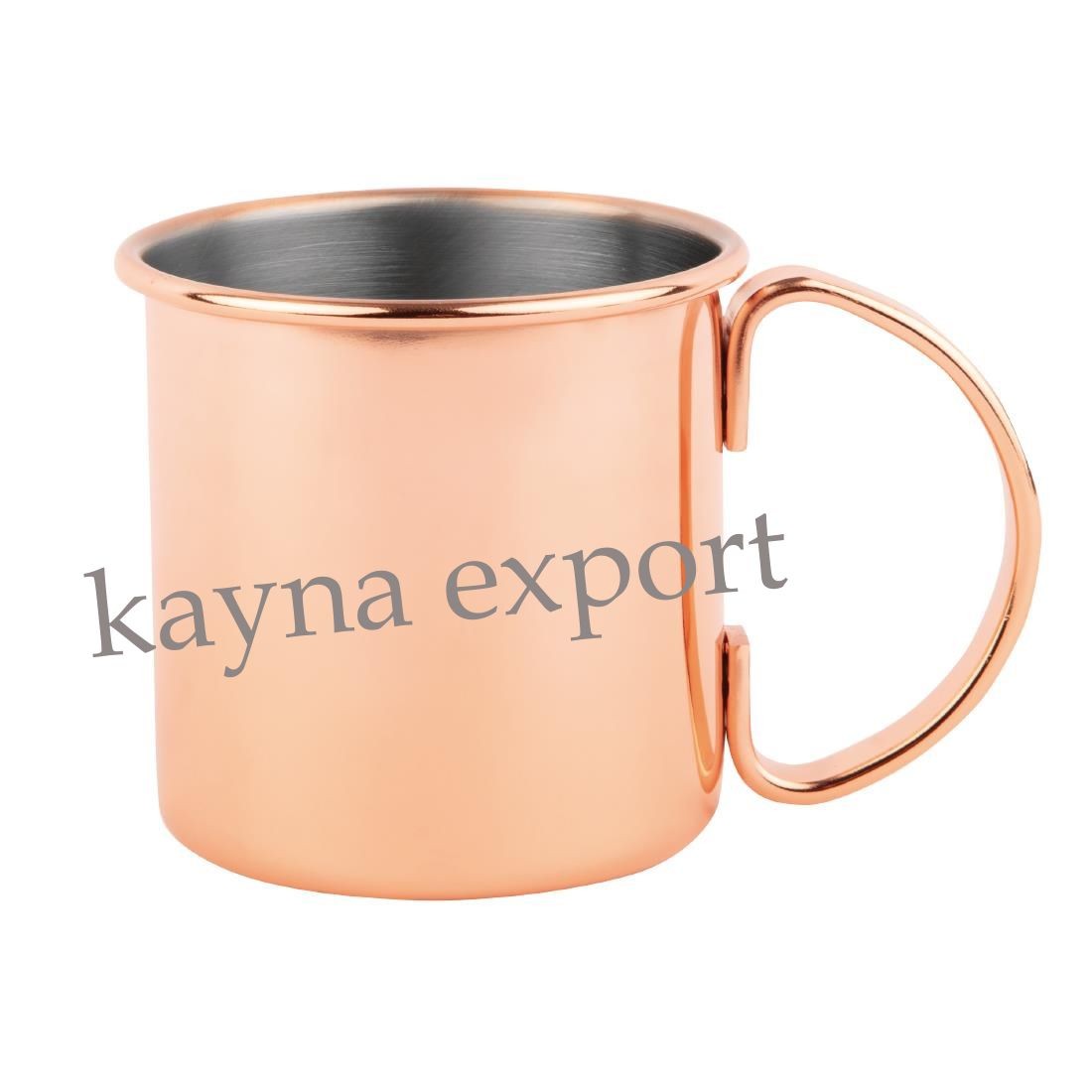 Kayna Export Product