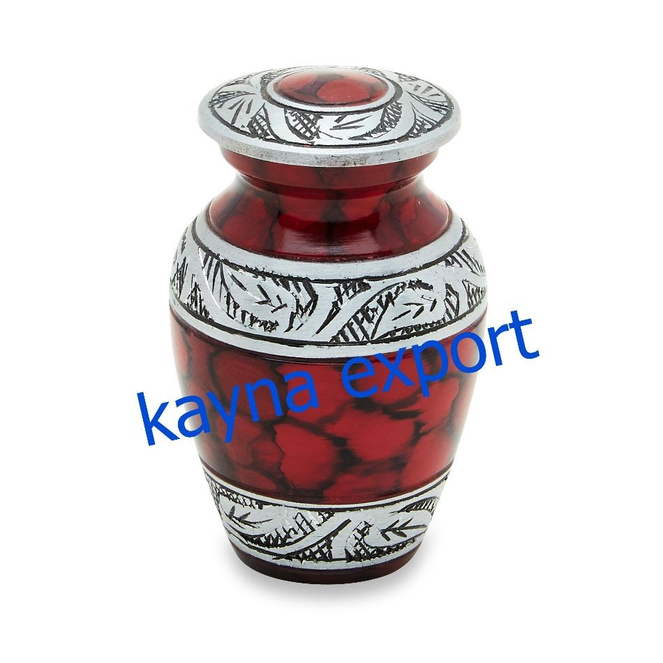 Kayna Export Product