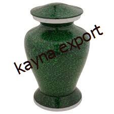 Kayna Export Product