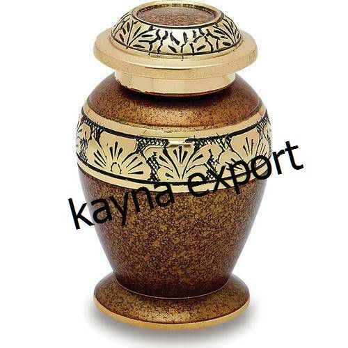 Kayna Export Product