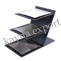 Kayna Export Product