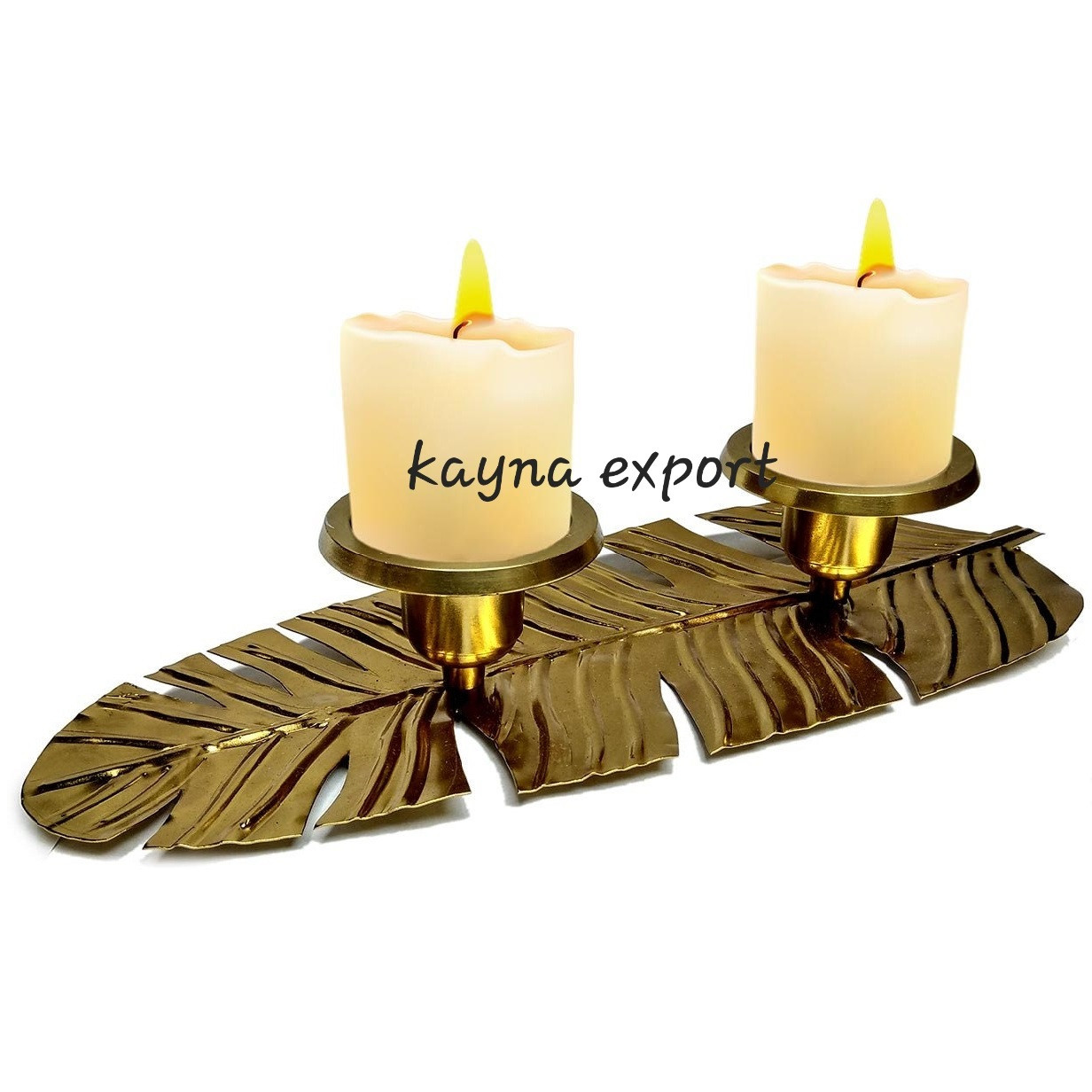 Kayna Export Product