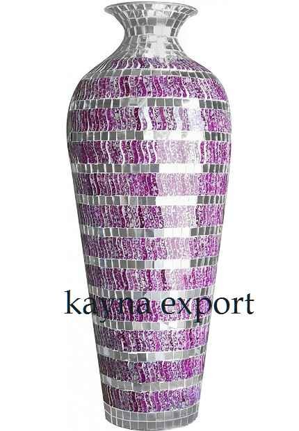 Kayna Export Product