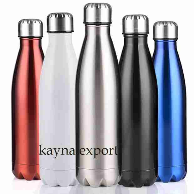 Kayna Export Product