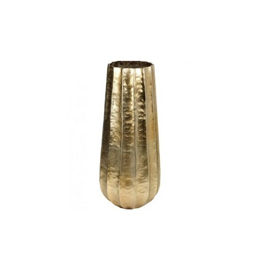 Kayna Export Product