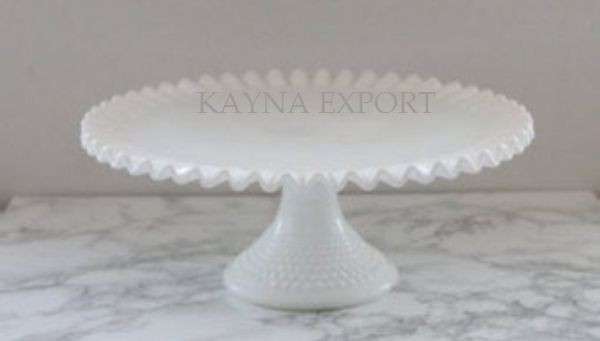 Kayna Export Product