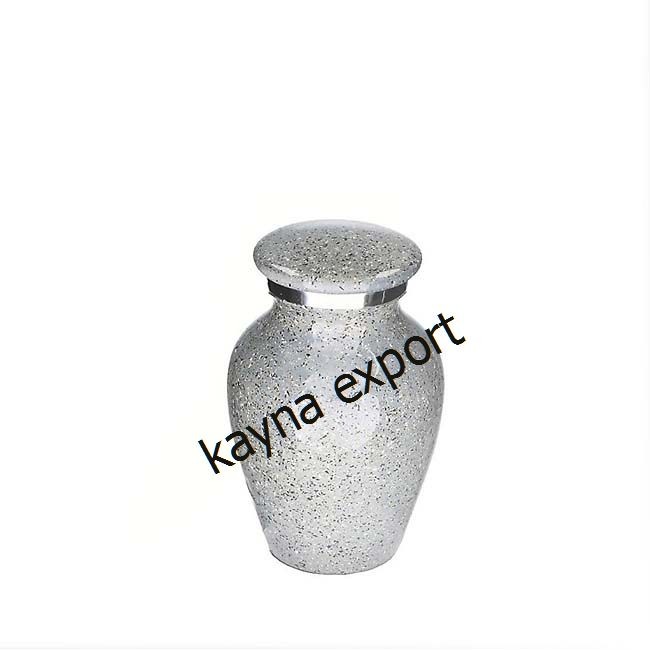 Kayna Export Product