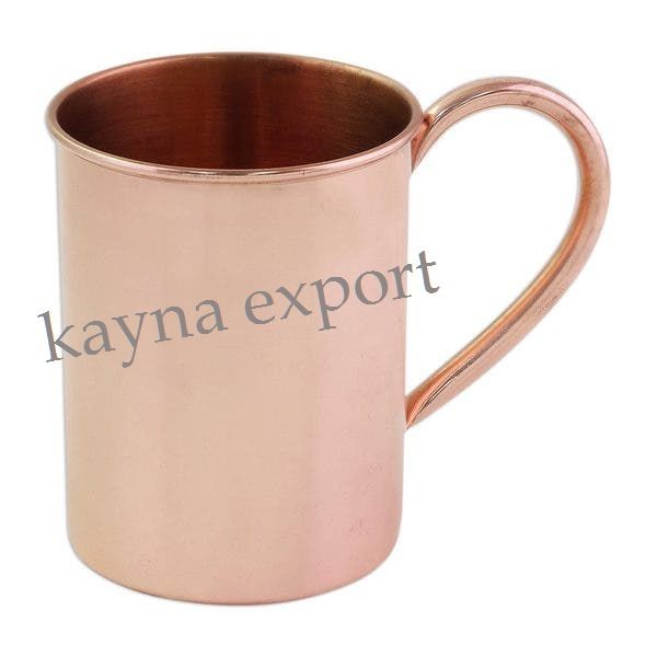 Kayna Export Product