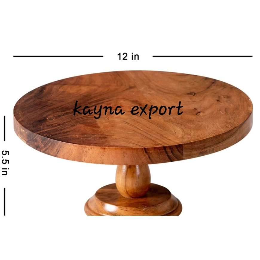 Kayna Export Product