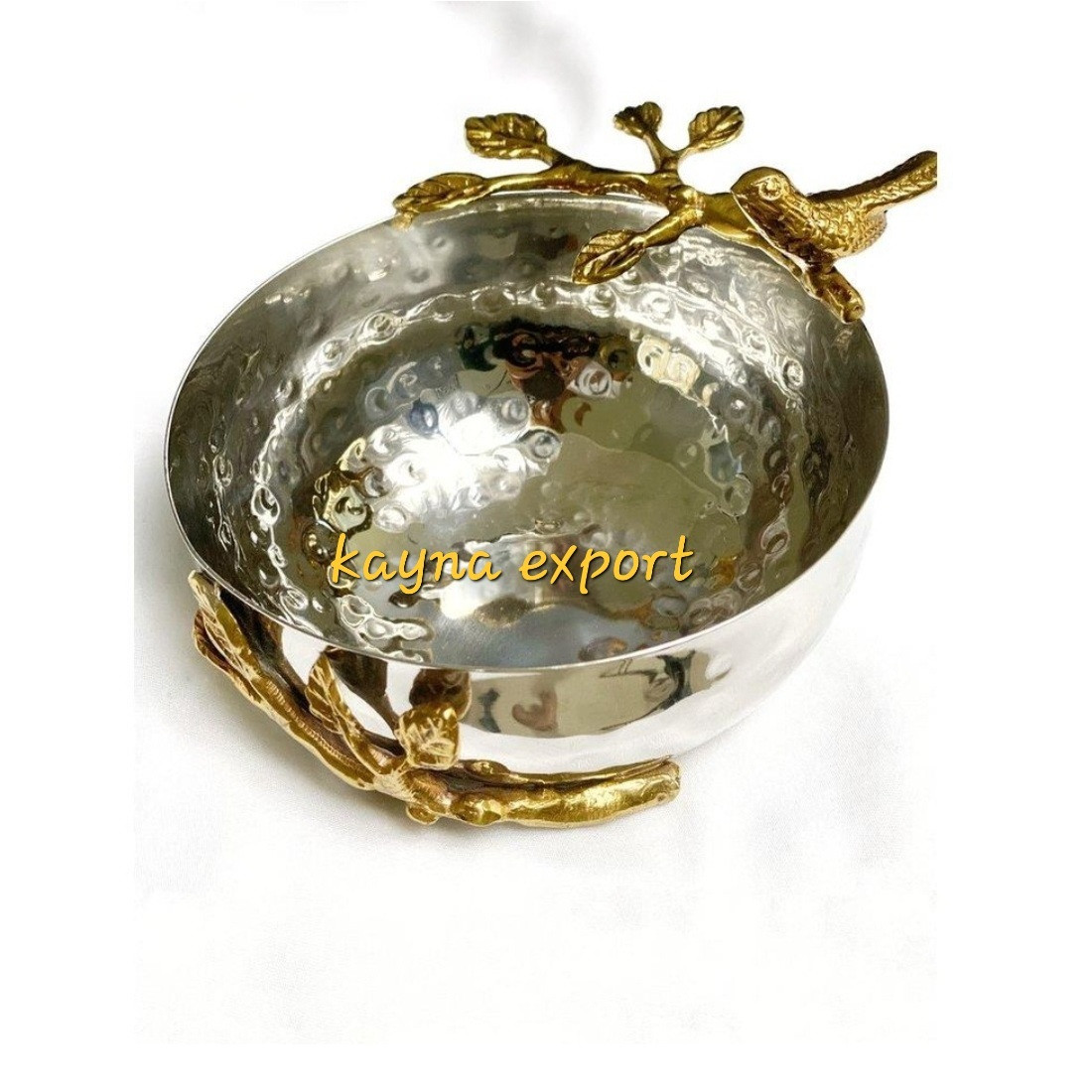 Kayna Export Product