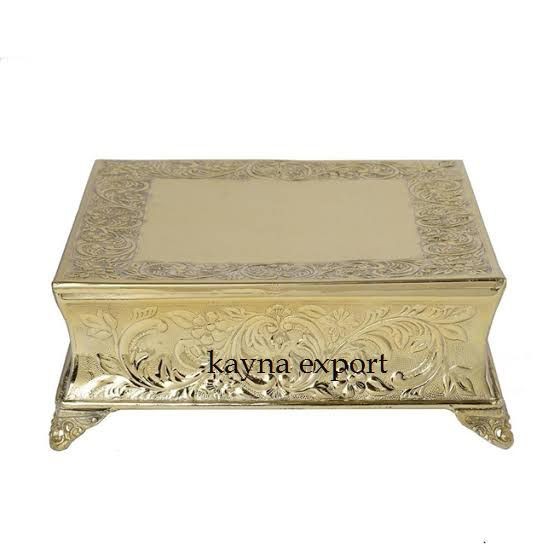 Kayna Export Product