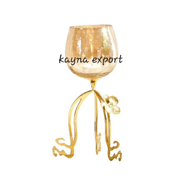 Kayna Export Product