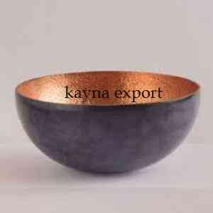 Kayna Export Product
