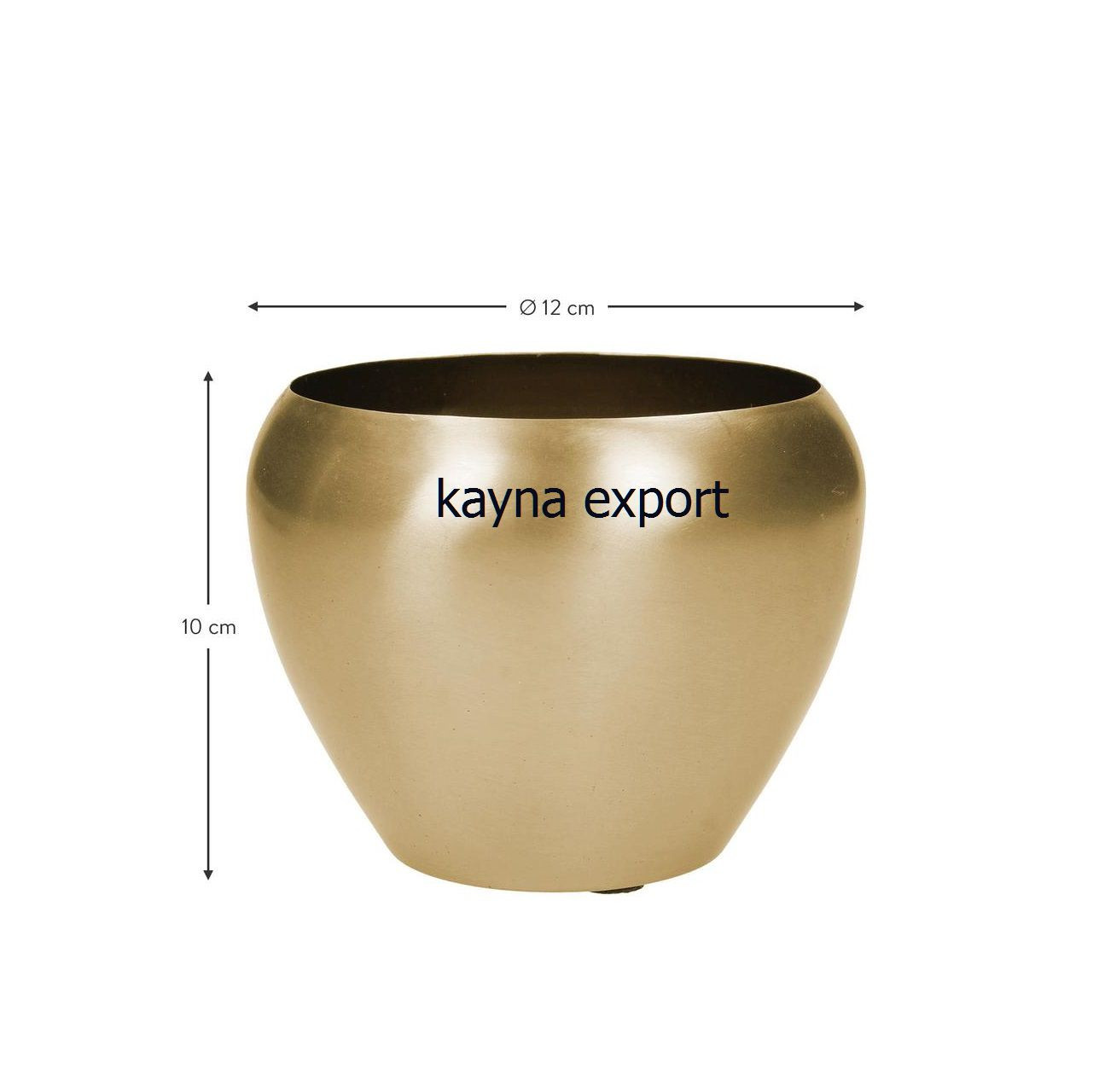 Kayna Export Product