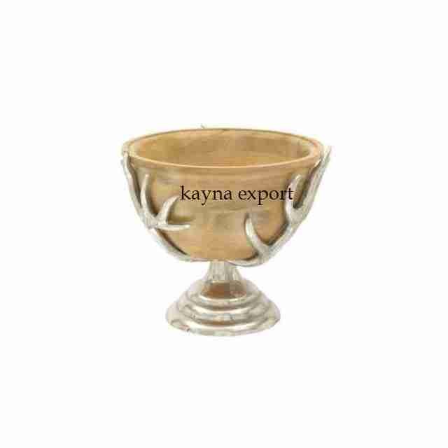 Kayna Export Product