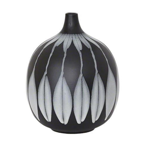 Kayna Export Product